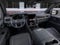 2026 GMC Yukon 4WD 4dr Denali