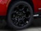 2026 GMC Yukon 4WD 4dr Denali
