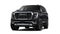 2027 GMC Yukon 4WD 4dr Denali