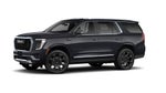 2027 GMC Yukon 4WD 4dr Denali