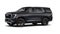 2027 GMC Yukon 4WD 4dr Denali