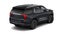 2027 GMC Yukon 4WD 4dr Denali