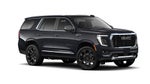 2027 GMC Yukon 4WD 4dr Denali