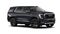 2027 GMC Yukon 4WD 4dr Denali
