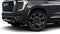 2027 GMC Yukon 4WD 4dr Denali