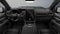 2027 GMC Yukon 4WD 4dr Denali