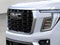 2027 GMC Yukon 4WD 4dr Denali