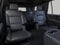2027 GMC Yukon 4WD 4dr Denali
