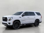 2027 GMC Yukon 4WD 4dr Denali