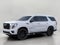 2027 GMC Yukon 4WD 4dr Denali