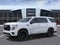 2027 GMC Yukon 4WD 4dr Denali