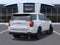 2027 GMC Yukon 4WD 4dr Denali