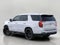 2027 GMC Yukon 4WD 4dr Denali