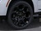 2027 GMC Yukon 4WD 4dr Denali