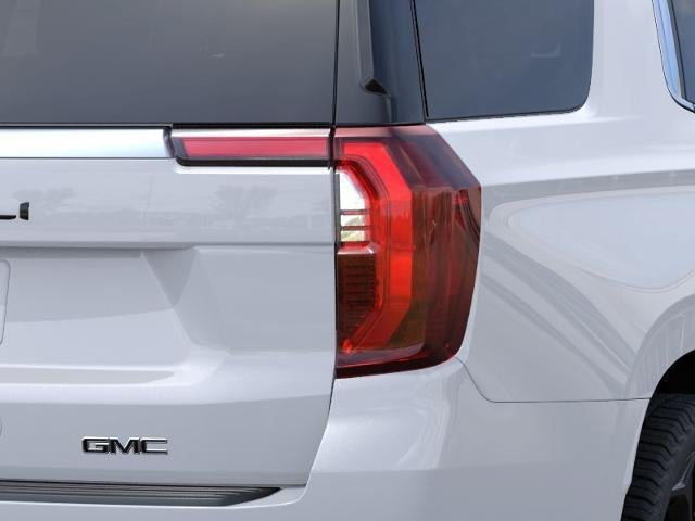 2027 GMC Yukon 4WD 4dr Denali