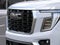 2027 GMC Yukon 4WD 4dr Denali