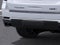 2027 GMC Yukon 4WD 4dr Denali
