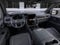 2027 GMC Yukon 4WD 4dr Denali