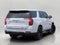 2027 GMC Yukon 4WD 4dr Denali