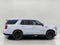 2027 GMC Yukon 4WD 4dr Denali