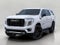 2027 GMC Yukon 4WD 4dr Denali