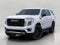 2027 GMC Yukon 4WD 4dr Denali