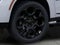 2027 GMC Yukon 4WD 4dr Denali