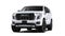 2027 GMC Yukon 4WD 4dr Denali