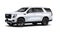 2027 GMC Yukon 4WD 4dr Denali