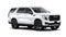 2027 GMC Yukon 4WD 4dr Denali