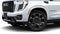 2027 GMC Yukon 4WD 4dr Denali