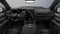 2027 GMC Yukon 4WD 4dr Denali