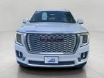 2023 GMC Yukon 4WD 4dr Denali
