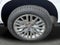 2023 GMC Yukon 4WD 4dr Denali