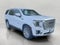 2023 GMC Yukon 4WD 4dr Denali