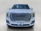 2023 GMC Yukon 4WD 4dr Denali
