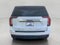2023 GMC Yukon 4WD 4dr Denali