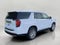 2023 GMC Yukon 4WD 4dr Denali