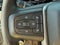 2023 GMC Yukon 4WD 4dr Denali