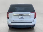 2023 GMC Yukon 4WD 4dr Denali