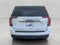 2023 GMC Yukon 4WD 4dr Denali