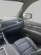 2023 GMC Yukon 4WD 4dr Denali