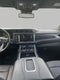 2023 GMC Yukon 4WD 4dr Denali