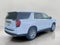 2023 GMC Yukon 4WD 4dr Denali