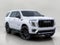 2026 GMC Yukon 4WD 4dr Denali