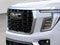 2026 GMC Yukon 4WD 4dr Denali