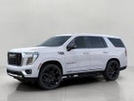 2026 GMC Yukon 4WD 4dr Denali