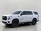 2026 GMC Yukon 4WD 4dr Denali