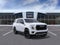 2026 GMC Yukon 4WD 4dr Denali