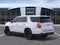 2026 GMC Yukon 4WD 4dr Denali